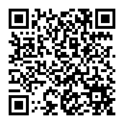 數造科技線上課堂開講啦！第一課：SLA光固化3D打印后處理